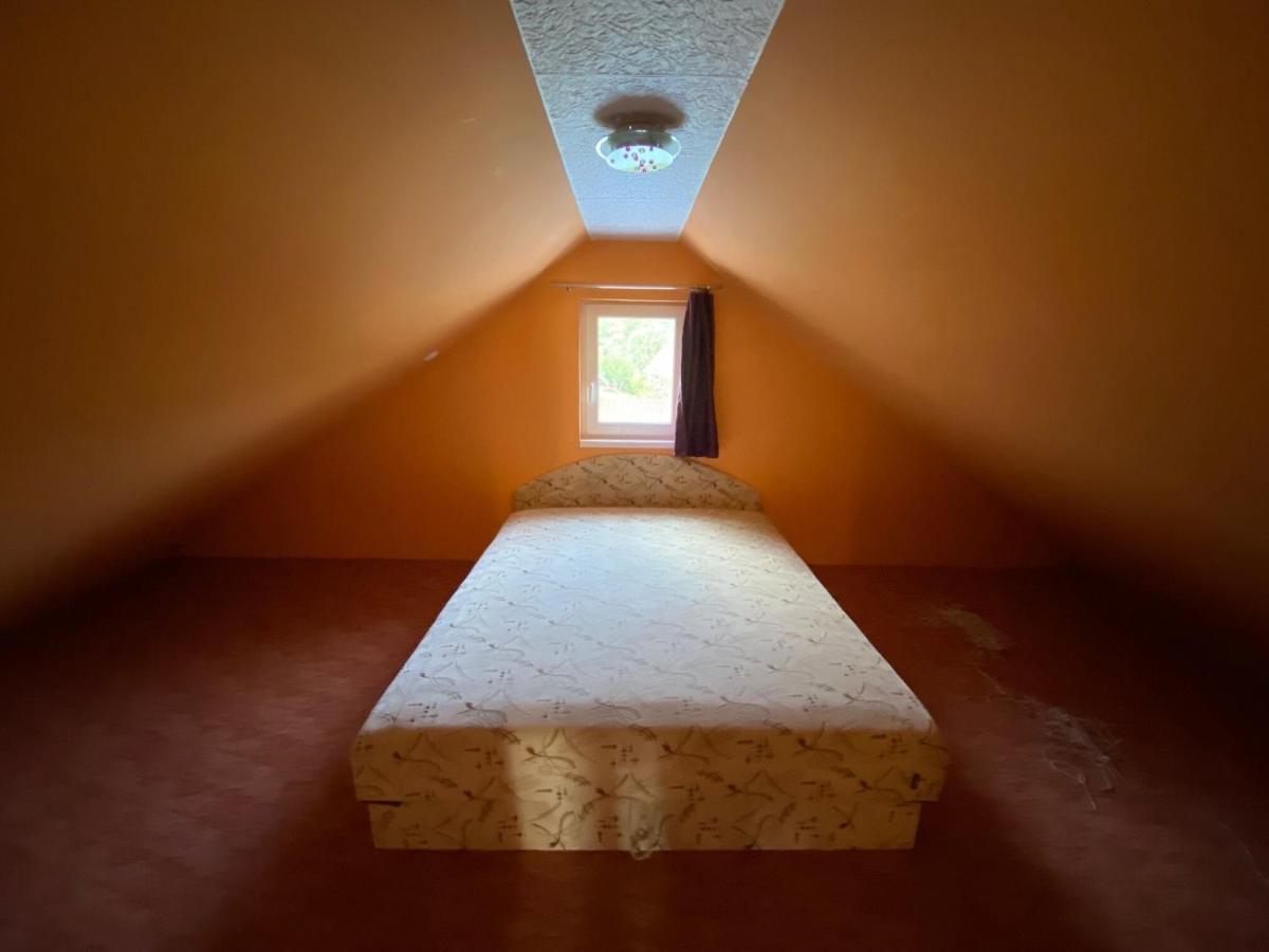Apartman Bubánatvölgy Cseresznyevirág Esztergom